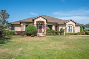 7830 25TH AVENUE, OCALA, FL 34480 - MLS#MFROM723973