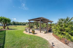 7830 25TH AVENUE, OCALA, FL 34480 - MLS#MFROM723973
