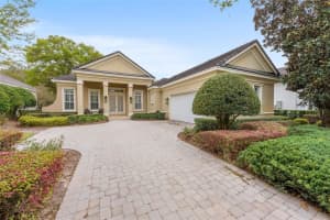 2765 80TH AVENUE, OCALA, FL 34482 - MLS#MFROM723974