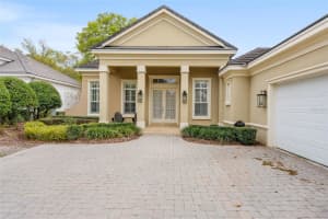 2765 80TH AVENUE, OCALA, FL 34482 - MLS#MFROM723974