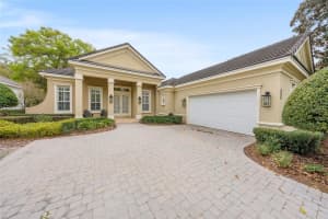2765 80TH AVENUE, OCALA, FL 34482 - MLS#MFROM723974