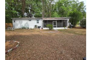 4497 Ne 140th Ct, WILLISTON