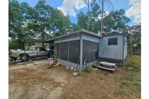 5600 Nw 71st St, OCALA