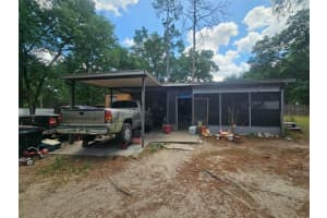 5600 71ST STREET, OCALA, FL 34482 - MLS#MFROM723976