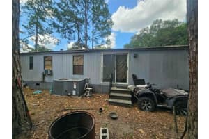 5600 71ST STREET, OCALA, FL 34482 - MLS#MFROM723976