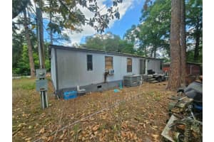 5600 71ST STREET, OCALA, FL 34482 - MLS#MFROM723976