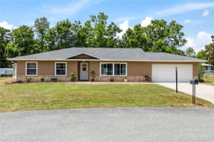 5 Silver Run, OCALA