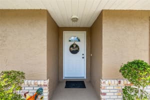 5 SILVER RUN, OCALA, FL 34472 - MLS#MFROM723977