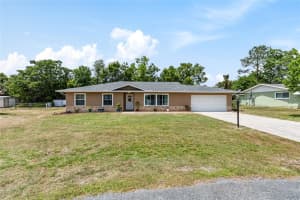 5 SILVER RUN, OCALA, FL 34472 - MLS#MFROM723977