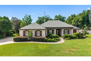 2806 30TH STREET, OCALA, FL 34471 - MLS#MFROM723978