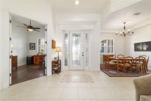 2806 30TH STREET, OCALA, FL 34471 - MLS#MFROM723978