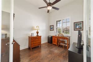 2806 30TH STREET, OCALA, FL 34471 - MLS#MFROM723978