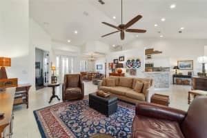 2806 30TH STREET, OCALA, FL 34471 - MLS#MFROM723978