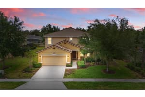 4147 OAKTREE DRIVE, DAVENPORT, FL 33837 - MLS#MFROM723980