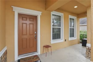 4147 OAKTREE DRIVE, DAVENPORT, FL 33837 - MLS#MFROM723980