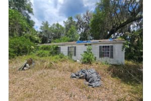 15123 38TH COURT, CITRA, FL 32113 - MLS#MFROM723983