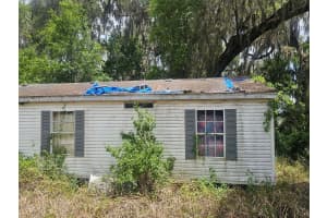 15123 38TH COURT, CITRA, FL 32113 - MLS#MFROM723983