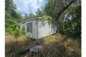 15123 38TH COURT, CITRA, FL 32113 - MLS#MFROM723983