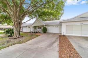 9270 97TH STREET, OCALA, FL 34476 - MLS#MFROM723984
