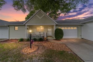 9270 97TH STREET, OCALA, FL 34476 - MLS#MFROM723984