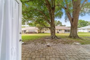 9270 97TH STREET, OCALA, FL 34476 - MLS#MFROM723984
