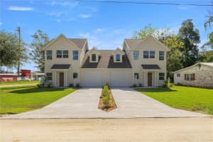 305 5TH TERRACE, WILLISTON, FL 32696 - MLS#MFROM723987