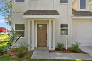 305 5TH TERRACE, WILLISTON, FL 32696 - MLS#MFROM723987