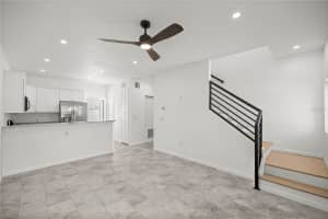 305 5TH TERRACE, WILLISTON, FL 32696 - MLS#MFROM723987