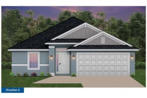 12539 Ne 48th Ter, OXFORD