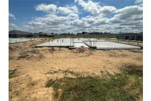 12539 48TH TERRACE, OXFORD, FL 34484 - MLS#MFROM723989