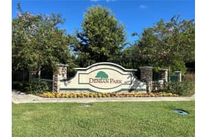 12539 48TH TERRACE, OXFORD, FL 34484 - MLS#MFROM723989