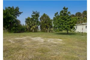 6789 HAKI COURT, NORTH PORT, FL 34287 - MLS#MFROM723991