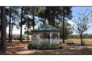 6789 HAKI COURT, NORTH PORT, FL 34287 - MLS#MFROM723991