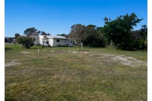 6789 HAKI COURT, NORTH PORT, FL 34287 - MLS#MFROM723991