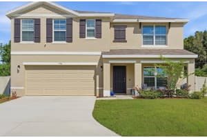 6761 3RD LOOP, OCALA, FL 34472 - MLS#MFROM723992
