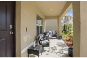 6761 3RD LOOP, OCALA, FL 34472 - MLS#MFROM723992