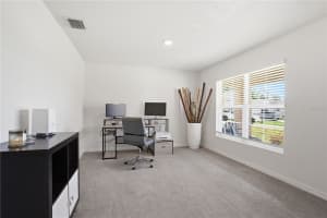 6761 3RD LOOP, OCALA, FL 34472 - MLS#MFROM723992