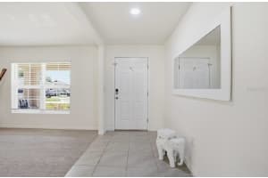 6761 3RD LOOP, OCALA, FL 34472 - MLS#MFROM723992