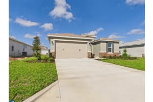 5824 Sw 70th Ter, OCALA