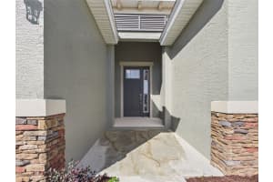 5824 70TH TERRACE, OCALA, FL 34474 - MLS#MFROM723994