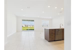 5824 70TH TERRACE, OCALA, FL 34474 - MLS#MFROM723994