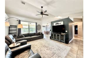 13073 3RD COURT, OCALA, FL 34473 - MLS#MFROM723995