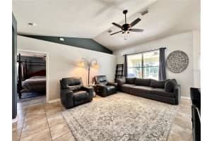 13073 3RD COURT, OCALA, FL 34473 - MLS#MFROM723995