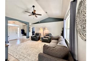 13073 3RD COURT, OCALA, FL 34473 - MLS#MFROM723995