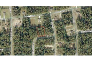 17700 35TH TERRACE ROAD, OCALA, FL 34473 - MLS#MFROM723996