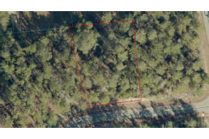 17700 35TH TERRACE ROAD, OCALA, FL 34473 - MLS#MFROM723996