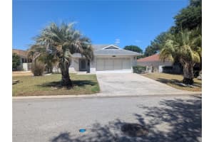 9088 Sw 91st Ter, OCALA