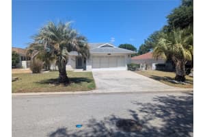 9088 91ST TERRACE, OCALA, FL 34481 - MLS#MFROM723997