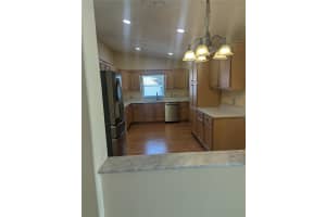 9088 91ST TERRACE, OCALA, FL 34481 - MLS#MFROM723997