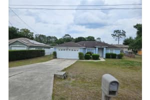 5704 Pecan Rd, OCALA
